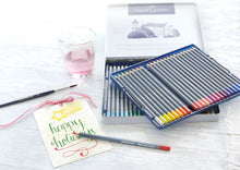 Lade das Bild in den Galerie-Viewer, FABER-CASTELL Goldfaber Aqua