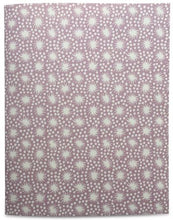 Lade das Bild in den Galerie-Viewer, Notizheft Animalcules Cupboard Pink