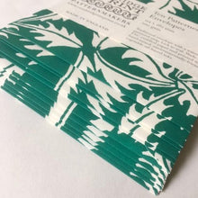 Lade das Bild in den Galerie-Viewer, Couvert Dandelion (Pack à 10 Stück)