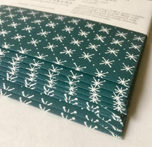 Lade das Bild in den Galerie-Viewer, Couvert Little Stars (Pack à 10 Stück)