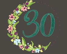 Lade das Bild in den Galerie-Viewer, FABER-CASTELL Handlettering Set