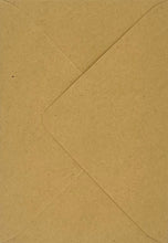 Lade das Bild in den Galerie-Viewer, Rubbel-Postkarte Neuigkeiten für Dich, inkl. Couvert