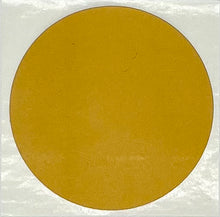 Lade das Bild in den Galerie-Viewer, Rubbel-Postkarte Neuigkeiten für Dich, inkl. Couvert