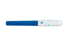 Lade das Bild in den Galerie-Viewer, KAWECO Perkeo Glow Star Roller