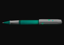 Lade das Bild in den Galerie-Viewer, KAWECO Perkeo Glow Star Roller