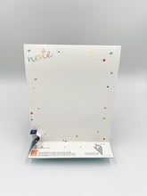 Lade das Bild in den Galerie-Viewer, Pop-up Karte mit Sound, Happy Birthday