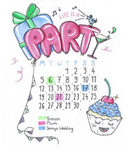 Lade das Bild in den Galerie-Viewer, FABER-CASTELL Bullet Journaling Starter Set