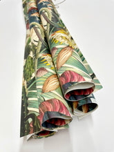 Lade das Bild in den Galerie-Viewer, Geschenkpapier Arizona Dreams