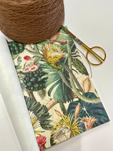 Lade das Bild in den Galerie-Viewer, Geschenkpapier Arizona Dreams