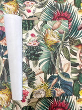 Lade das Bild in den Galerie-Viewer, Geschenkpapier Arizona Dreams