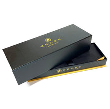 Lade das Bild in den Galerie-Viewer, CROSS BEVERLY Roller VIOLETT LACK