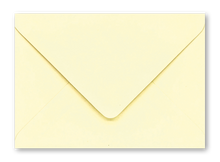 Lade das Bild in den Galerie-Viewer, Klappkarte "Dear Friend" inkl. Couvert