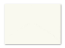 Lade das Bild in den Galerie-Viewer, Klappkarte Thank you, inkl. Couvert