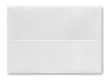 Lade das Bild in den Galerie-Viewer, Klappkarte Samichlaus, inkl. Couvert