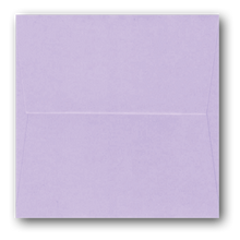 Lade das Bild in den Galerie-Viewer, Klappkarte Schlafbär, inkl. Couvert