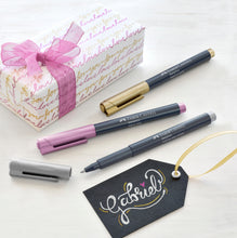 Lade das Bild in den Galerie-Viewer, METALLICS - Marker