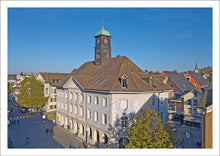 Lade das Bild in den Galerie-Viewer, Kartenbuch Blickwinkel