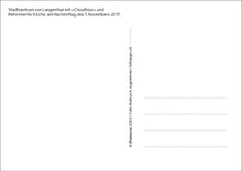 Lade das Bild in den Galerie-Viewer, Kartenbuch Blickwinkel