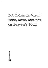 Lade das Bild in den Galerie-Viewer, Kartenbuch Heisshunger