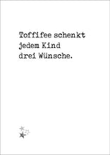 Lade das Bild in den Galerie-Viewer, Kartenbuch Heisshunger