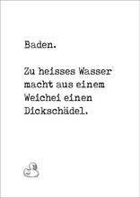 Lade das Bild in den Galerie-Viewer, Kartenbuch Kinder