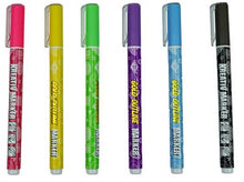 Lade das Bild in den Galerie-Viewer, Kreativ-Marker Gold+Outline