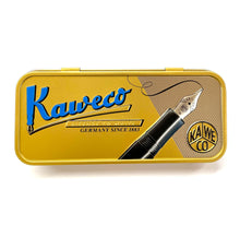 Lade das Bild in den Galerie-Viewer, KAWECO BRASS Sport Roller