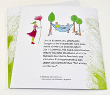 Lade das Bild in den Galerie-Viewer, Malbuch für die Kleinsten