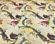 Lade das Bild in den Galerie-Viewer, Geschenkpapier Ornaments