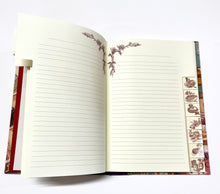 Lade das Bild in den Galerie-Viewer, Rezeptbuch gebunden "Cake Factory"