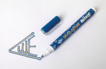 Lade das Bild in den Galerie-Viewer, Kreativ-Marker Silver+Outline