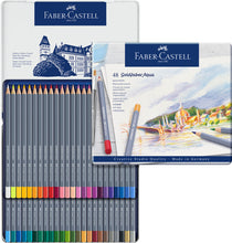 Lade das Bild in den Galerie-Viewer, FABER-CASTELL Goldfaber Aqua
