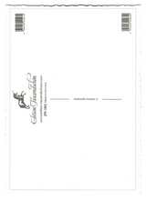 Lade das Bild in den Galerie-Viewer, NEU --&gt; Postkarte ABC | Einschulung
