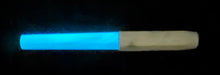 Lade das Bild in den Galerie-Viewer, KAWECO Perkeo Glow Star Roller
