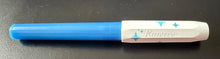 Lade das Bild in den Galerie-Viewer, KAWECO Perkeo Glow Star Roller
