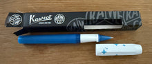 Lade das Bild in den Galerie-Viewer, KAWECO Perkeo Glow Star Roller

