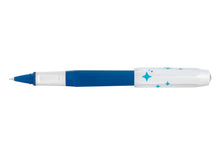 Lade das Bild in den Galerie-Viewer, KAWECO Perkeo Glow Star Roller
