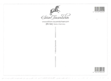 Lade das Bild in den Galerie-Viewer, NEU --> Postkarte Winterland
