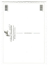 Lade das Bild in den Galerie-Viewer, NEU --&gt; Postkarte Number One
