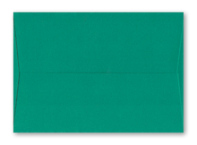 Lade das Bild in den Galerie-Viewer, Couvert Colorplan DIN C6 Marrs Green
