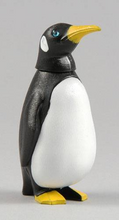 Lade das Bild in den Galerie-Viewer, Wackelfigur Pinguin
