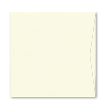 Lade das Bild in den Galerie-Viewer, Couvert Colorplan quadratisch Pistachio
