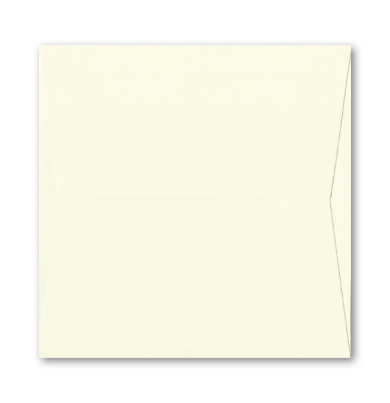Couvert Colorplan quadratisch Pistachio
