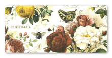 Lade das Bild in den Galerie-Viewer, Postkarte Rose-Butterfly, inkl. Couvert
